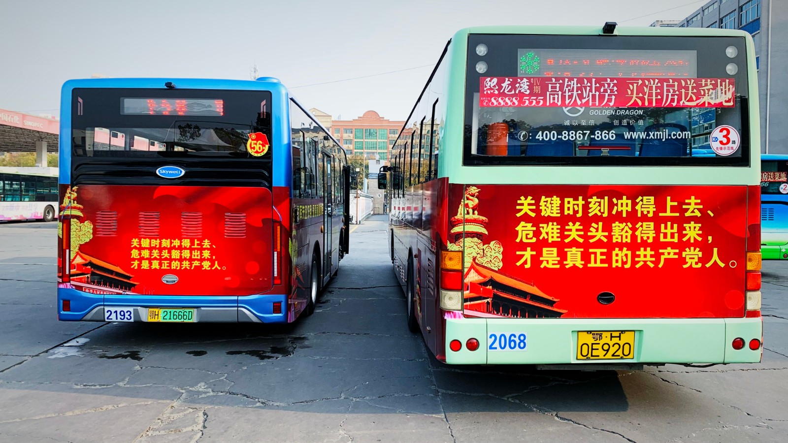 11月份,推出黨員先鋒號.jpg 11月份,推出黨員先鋒號.jpg