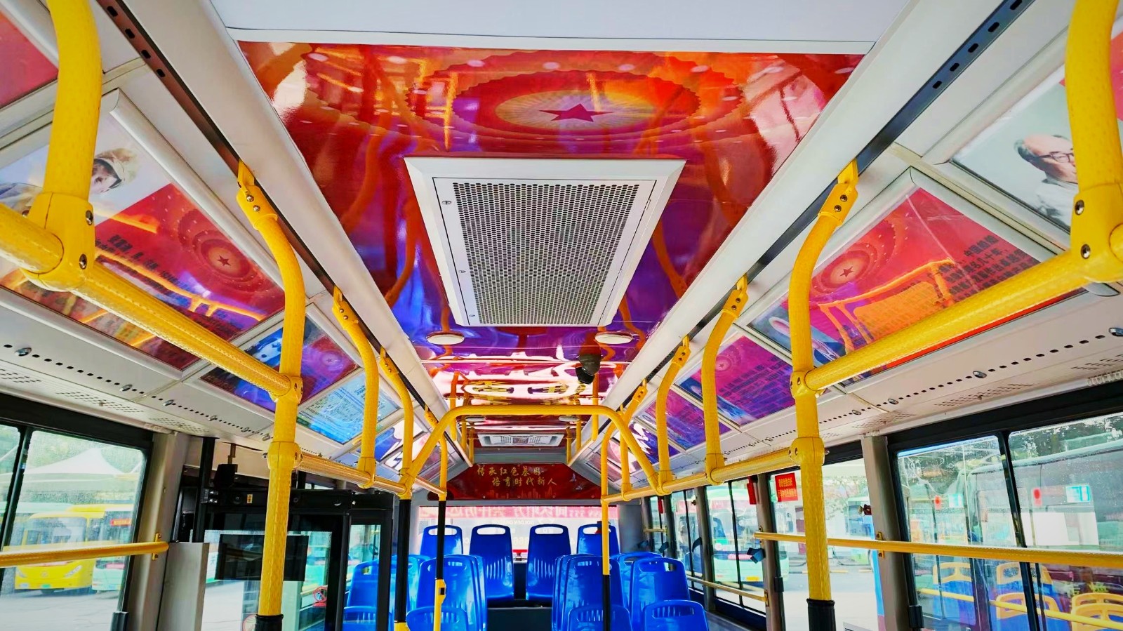 微信圖片_20211207180509.jpg 微信圖片_20211207180509.jpg