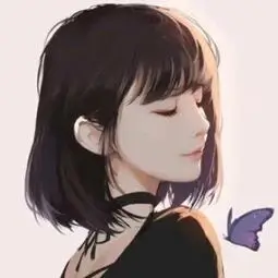 黄瓜爱好者