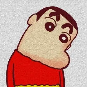 追剧小黄瓜